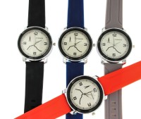 Bäderuhr "Cuxhaven-large" Bäderuhr "Cuxhaven-large"