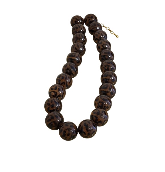 Statementkette "LEO"