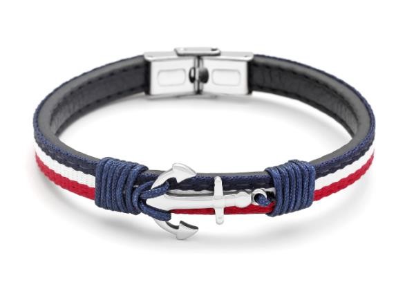 Armband "sportiv"