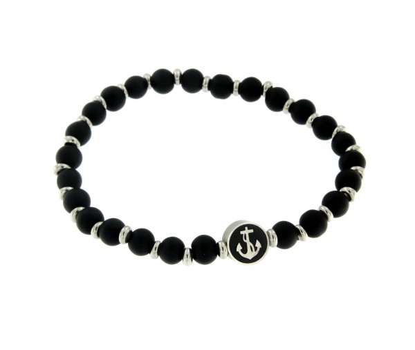 Neptino *Armband*