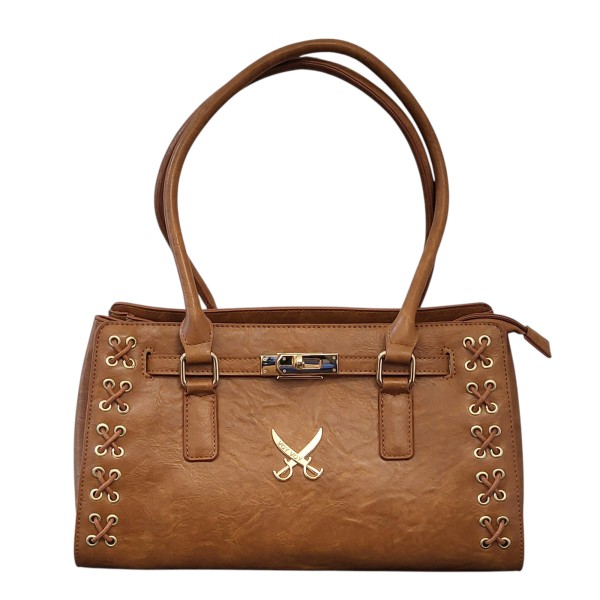 Handtasche