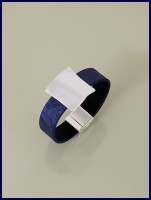 Lederarmband Lederarmband