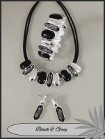 Inspirationen by M & Molt Inspirationen by M & Molt