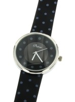 Platino - Uhr Platino - Uhr