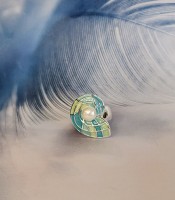 Stretchring Stretchring