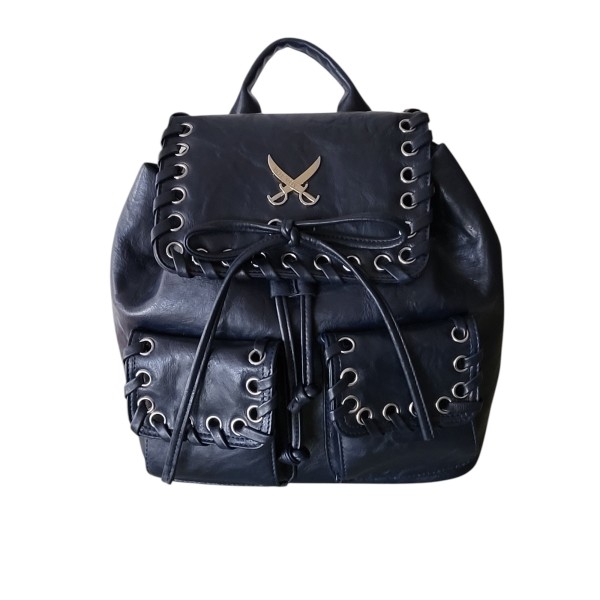 Rucksack