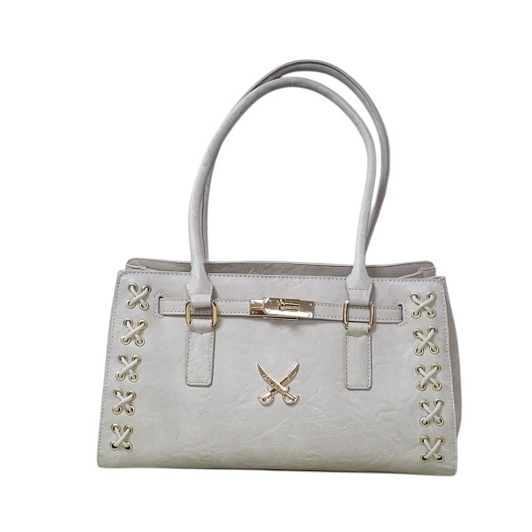 Handtasche