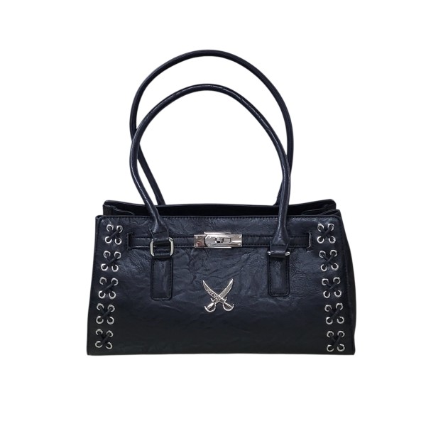 Handtasche