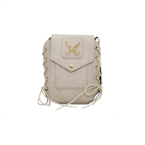 Bauch-/Handytasche