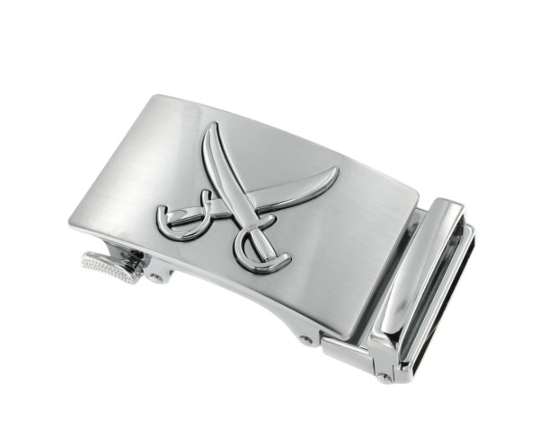 Automatikschließe VOY VOY