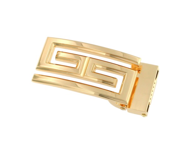 Gürtelschließe "32 mm"