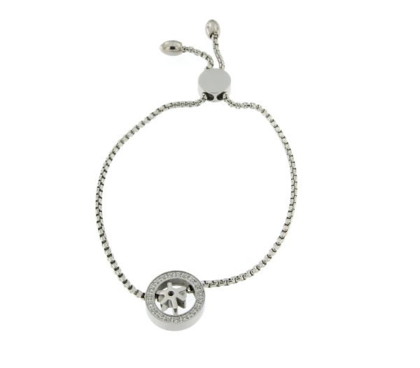 Armband "Grömitz"