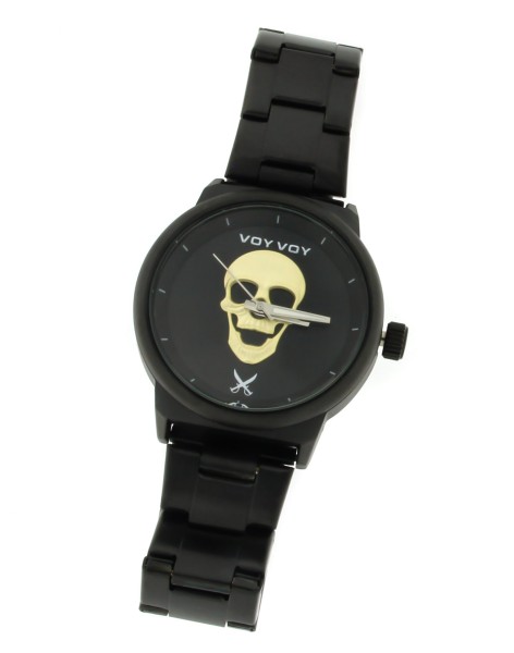 VOY VOY Damenuhr
