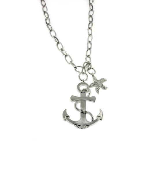 Kette "Anker"