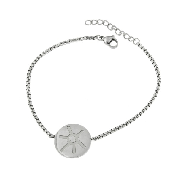 Armband "Grömitz"