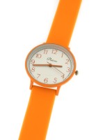 Platino-Uhr Platino-Uhr