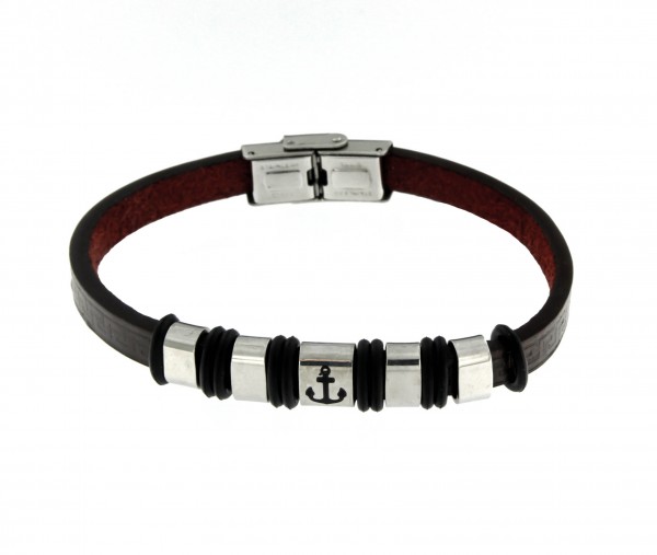 Neptino *Lederarmband*