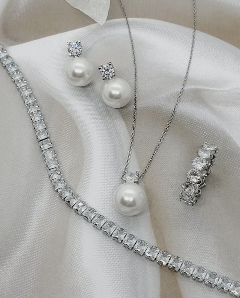 Funkelnde Inspiration