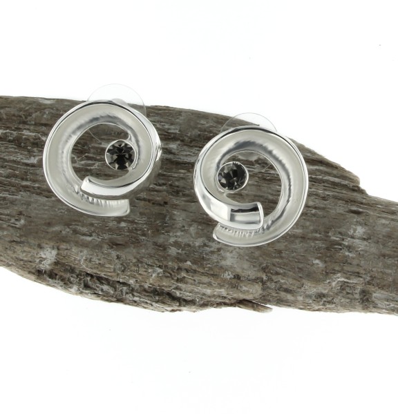 Ohrstecker