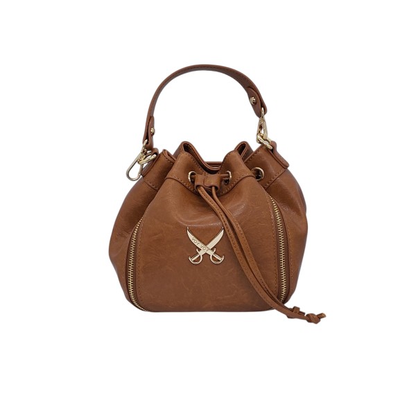 Beuteltasche