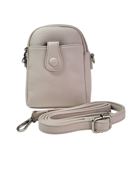 Tasche &quot;klein&quot;