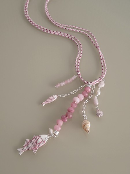 Kette