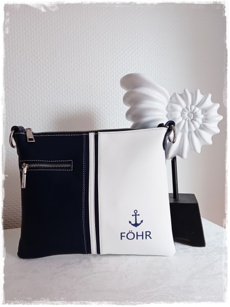 Tasche "Föhr"