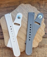 Schnellwechselarmband f.Uhren Schnellwechselarmband f.Uhren