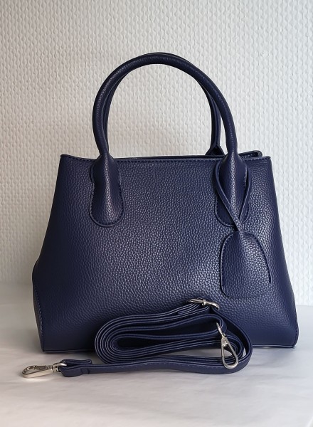 Handtasche