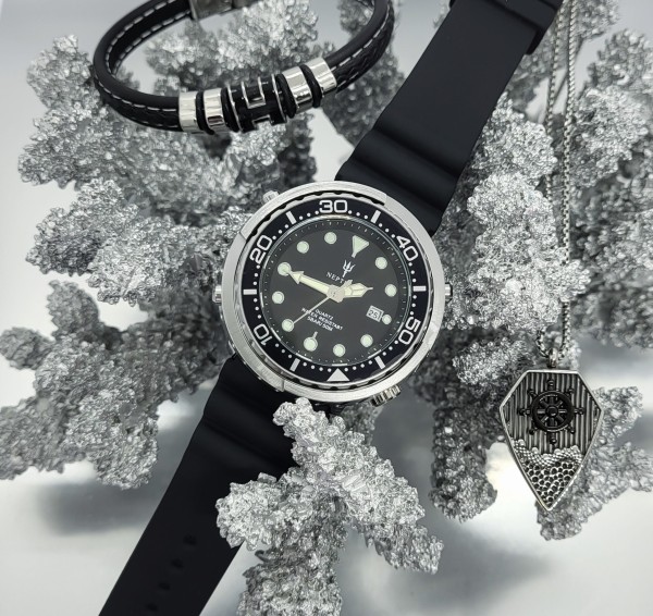 Inspiration für den Herren