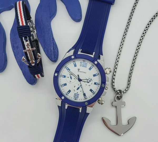 Maritime Impressionen