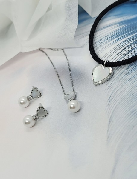 Inspirationen mit Herz