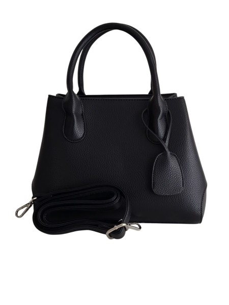 Handtasche