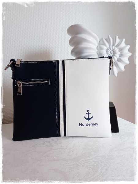 Tasche "Norderney"