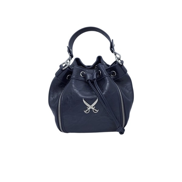 Beuteltasche