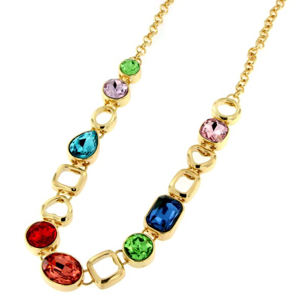 Kette "Multi"