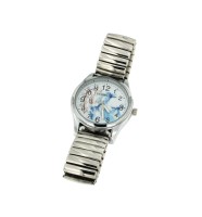 Bäderuhr "GRÖMITZ" Bäderuhr "GRÖMITZ"