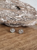 Ohrstecker "Anker" Ohrstecker "Anker"