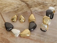 Inspirationen by M & Molt Inspirationen by M & Molt