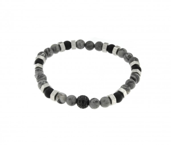 Neptino *Armband*