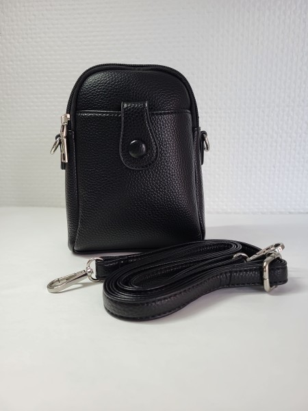 Tasche &quot;klein&quot;