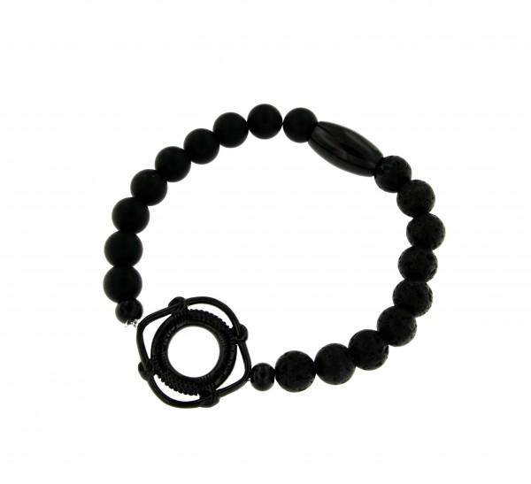 Neptino-Armband