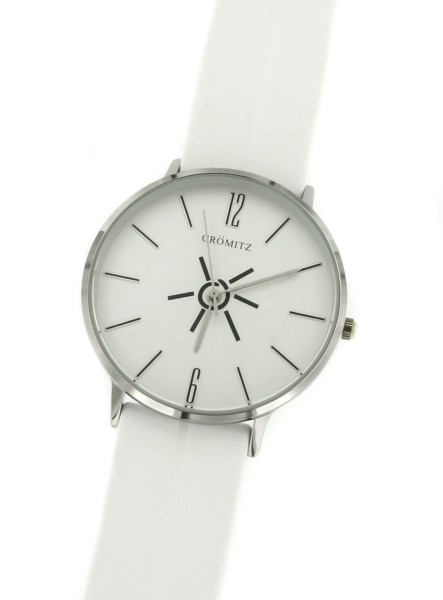 Bäderuhr "Grömitz"