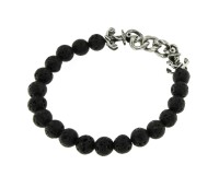 Edelstahlarmband Edelstahlarmband