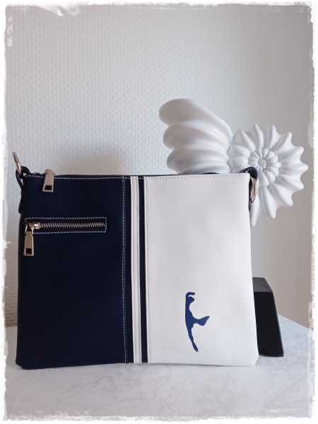 Tasche "SYLT"
