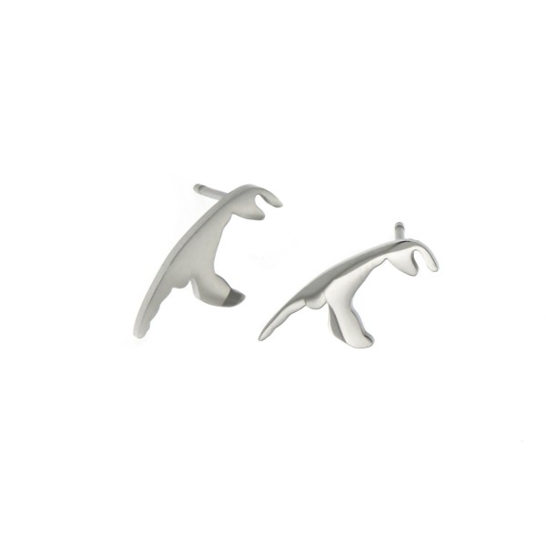 Ohrstecker &quot;SYLT&quot;