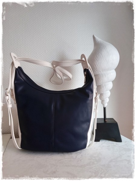 Beutel/Rucksack
