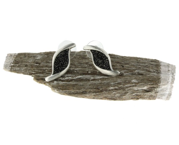 Ohrstecker