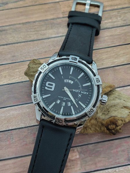 VOY VOY Herrenuhr