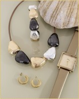 Inspirationen by M & Molt Inspirationen by M & Molt